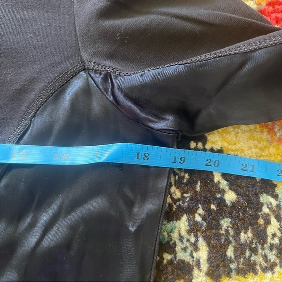 Billblass lifestyle sweatshirt blue women’s size M - Picture 5 of 6